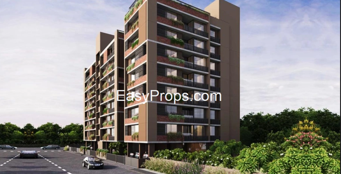 Screenshot 2025-01-23 164509_20250305125926805.png